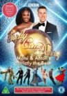 Strictly Come Dancing: Motsi & Anton's Strictly the Best - DVD