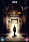 I, Claudius: The Complete Series - DVD