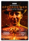 Oppenheimer - DVD