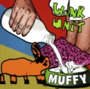Muffy - CD