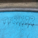 Terror - CD