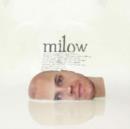 Milow - CD