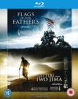 Flags of Our Fathers/Letters from Iwo Jima - Blu-ray
