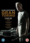 Gran Torino - DVD