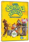 The Banana Splits: Complete Season 1 - DVD