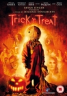 Trick 'R Treat - DVD