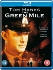 The Green Mile - Blu-ray