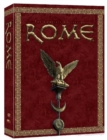 Rome: The Complete Collection - DVD