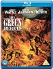 The Green Berets - Blu-ray