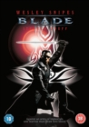 Blade - DVD