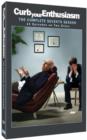 Curb Your Enthusiasm: The Complete Seventh Season - DVD