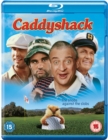 Caddyshack - Blu-ray