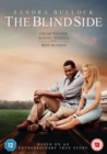 The Blind Side - DVD