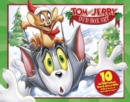 Tom and Jerry Big Box - DVD