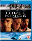Three Kings - Blu-ray