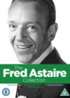 The Fred Astaire Collection - DVD