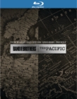 Band of Brothers/The Pacific - Blu-ray