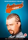 Eastbound & Down: The Complete Second Season - DVD