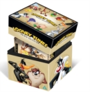 Looney Tunes: Golden Collection - 1-6 - DVD