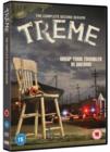 Treme: The Complete Second Season - DVD