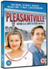 Pleasantville - DVD