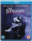 The Bodyguard - Blu-ray