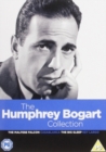 Humphrey Bogart: Golden Age Collection - DVD