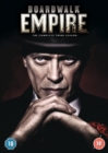 Boardwalk Empire: The Complete Third Season - DVD