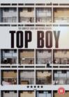 Top Boy: Season 1 and 2 - DVD