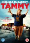 Tammy - DVD