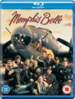 Memphis Belle - Blu-ray