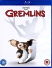 Gremlins - Blu-ray