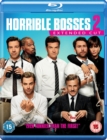 Horrible Bosses 2: Extended Cut - Blu-ray
