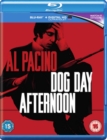 Dog Day Afternoon - Blu-ray