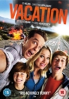 Vacation - DVD