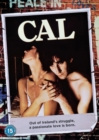 Cal - DVD