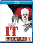 Stephen King's It - Blu-ray
