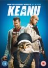 Keanu - DVD