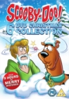 Scooby-Doo: Christmas Collection - DVD