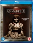 Annabelle - Creation - Blu-ray