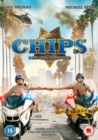 CHiPs - DVD