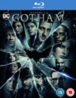 Gotham: Seasons 1-3 - Blu-ray