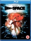 Innerspace - Blu-ray