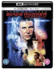 Blade Runner: The Final Cut - Blu-ray