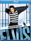 Jailhouse Rock - Blu-ray