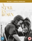 A   Star Is Born - Blu-ray