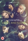 Here and Now: Season 1 - DVD