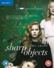 Sharp Objects - Blu-ray