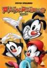 Animaniacs: Volume 1 - DVD