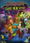 Scooby-Doo! And the Curse of the 13th Ghost - DVD